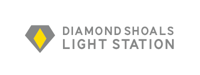 Diamond Shoals Light Station